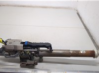  Колонка рулевая Subaru Legacy Outback (B15) 2014-2019 20296076 #1