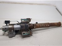  Колонка рулевая Subaru Legacy Outback (B15) 2014-2019 20296076 #2