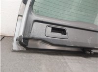  Накладка крышки багажника (двери) Volvo XC90 2006-2014 11347501 #2