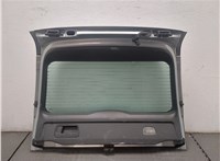  Накладка крышки багажника (двери) Volvo XC90 2006-2014 11347501 #3