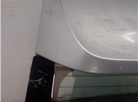  Накладка крышки багажника (двери) Volvo XC90 2006-2014 11347501 #4