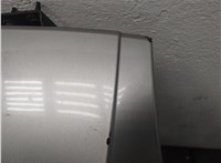  Накладка крышки багажника (двери) Volvo XC90 2006-2014 11347501 #6