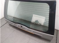  Накладка крышки багажника (двери) Volvo XC90 2006-2014 11347501 #7