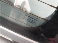  Накладка крышки багажника (двери) Volvo XC90 2006-2014 11347501 #8