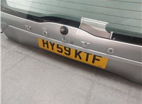  Накладка крышки багажника (двери) Volvo XC90 2006-2014 11347501 #9