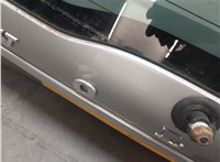  Накладка крышки багажника (двери) Volvo XC90 2006-2014 11347501 #10