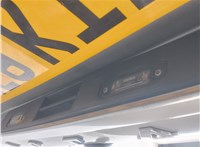 Накладка крышки багажника (двери) Volvo XC90 2006-2014 11347501 #11