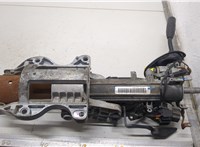  Замок зажигания Ford Explorer 2001-2005 20296081 #1