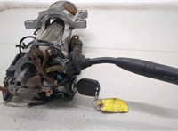  Замок зажигания Ford Explorer 2001-2005 20296081 #2