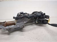  Замок зажигания Ford Explorer 2001-2005 20296081 #3