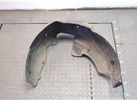  Защита арок (подкрылок) Hyundai i40 2015- 20296082 #1
