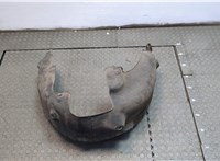  Защита арок (подкрылок) Hyundai i40 2015- 20296082 #2