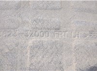  Защита арок (подкрылок) Hyundai i40 2015- 20296082 #3