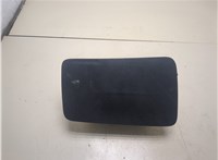 Подушка безопасности переднего пассажира Pontiac Vibe 1 2002-2008 20296083 #1