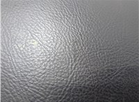  Подушка безопасности переднего пассажира Pontiac Vibe 1 2002-2008 20296083 #2