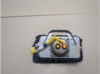  Подушка безопасности переднего пассажира Pontiac Vibe 1 2002-2008 20296083 #3