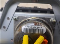  Подушка безопасности переднего пассажира Pontiac Vibe 1 2002-2008 20296083 #4