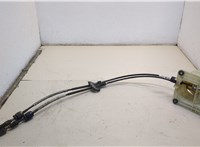  Кулиса КПП Ford C-Max 2002-2010 20296084 #1