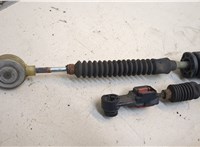  Кулиса КПП Ford C-Max 2002-2010 20296084 #2