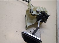  Кулиса КПП Ford C-Max 2002-2010 20296084 #3