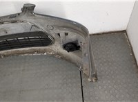  Бампер Ford Focus 2 2008-2011 20296086 #9