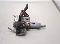  Колонка рулевая Ford Escape 2007-2012 20296087 #1