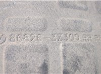  Защита арок (подкрылок) Hyundai i40 2015- 20296088 #3