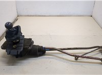  Кулиса КПП Audi A4 (B6) 2000-2004 20296090 #1