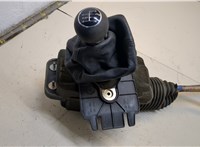  Кулиса КПП Audi A4 (B6) 2000-2004 20296090 #3