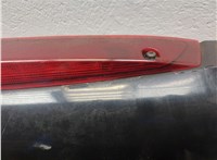  Крышка (дверь) багажника Mercedes Vito W639 2004-2013 20296091 #3