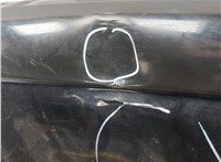  Крышка (дверь) багажника Mercedes Vito W639 2004-2013 20296091 #9