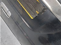  Крышка (дверь) багажника Mercedes Vito W639 2004-2013 20296091 #13
