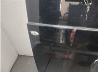  Крышка (дверь) багажника Mercedes Vito W639 2004-2013 20296091 #14