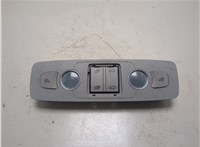  Фонарь салона (плафон) Audi Q7 2006-2009 20296095 #1