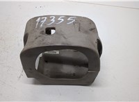  Кожух рулевой колонки Ford Explorer 2001-2005 20296099 #1