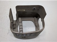  Кожух рулевой колонки Ford Explorer 2001-2005 20296099 #2