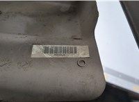  Кожух рулевой колонки Ford Explorer 2001-2005 20296099 #3