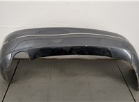  Бампер Mercedes C W204 2007-2013 20296100 #1