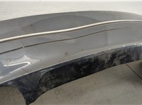  Бампер Mercedes C W204 2007-2013 20296100 #2