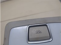  Фонарь салона (плафон) Audi Q7 2006-2009 20296101 #2