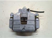  Суппорт Buick Envista 20296102 #1