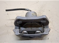 Суппорт Buick Envista 20296102 #2