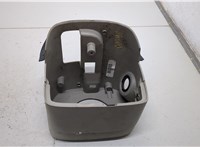  Кожух рулевой колонки Ford Escape 2007-2012 20296105 #1