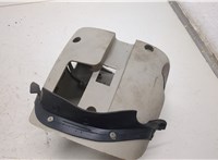  Кожух рулевой колонки Ford Escape 2007-2012 20296105 #3