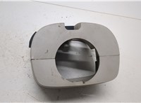  Кожух рулевой колонки Ford Escape 2007-2012 20296105 #4