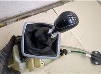  Кулиса КПП Ford Focus 2 2008-2011 20296104 #2