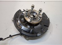  Ступица (кулак, цапфа) Buick Encore GX 2024- 20296106 #1