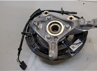  Ступица (кулак, цапфа) Buick Encore GX 2024- 20296106 #3