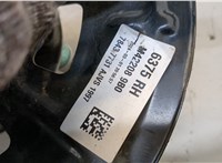  Ступица (кулак, цапфа) Buick Encore GX 2024- 20296106 #4