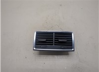  Дефлектор обдува салона Audi Q7 2006-2009 20296107 #1